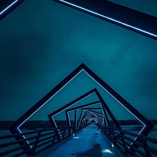 电话轰炸业务网